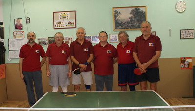 balr�l: D�csi S�ndor, Csiba L�szl�, Farkas Attila, L�k�s �rp�d, Kis-Verbiczai J�zsef �s Varga Gyula  