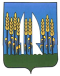 XXI. ker�let (Csepel) honlapja