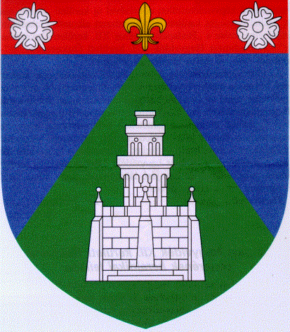 XII. ker�let (Hegyvid�k) honlapja