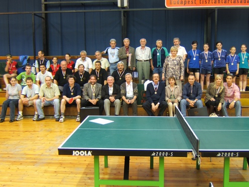 a 2006/2007.�vi bajnoks�g �rmes csapatai 