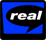Real Player let�lt�si helye