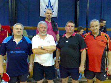 balr�l: Gell�n J�zsef, Mitropulos Zolt�n, ...