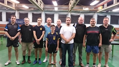 I.oszt�ly 1.csoport Tizek