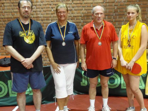 balr�l: P�lfy Gyula, Herendi-Szab� Csilla, Fritz Tam�s �s D�niel Barbara